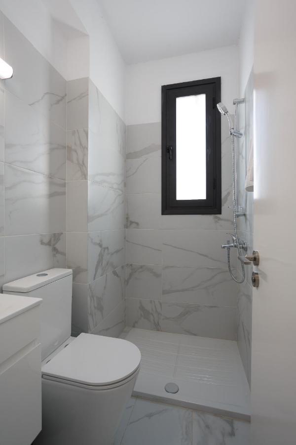 Cosy Paphos Villa - By Imh Travel & Tours Exterior foto
