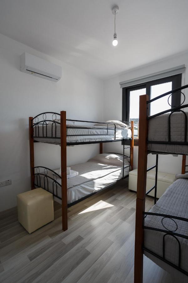 Cosy Paphos Villa - By Imh Travel & Tours Exterior foto