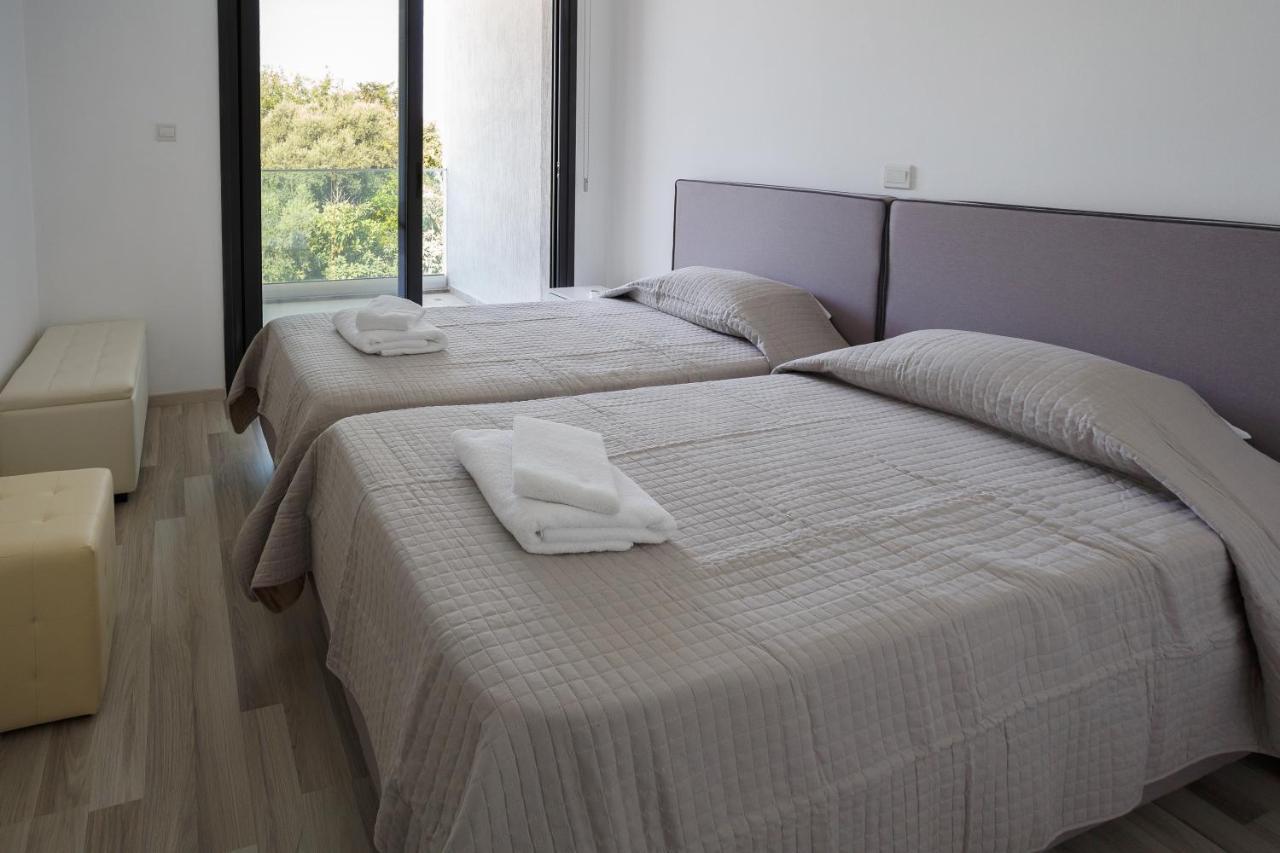 Cosy Paphos Villa - By Imh Travel & Tours Exterior foto