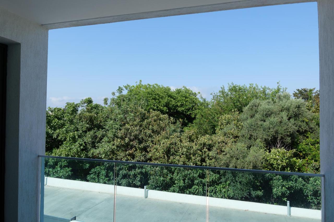 Cosy Paphos Villa - By Imh Travel & Tours Exterior foto